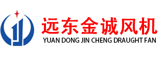 天長(zhǎng)市森普電子科技有限公司